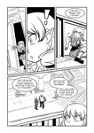 Comic page 3 thumbnail